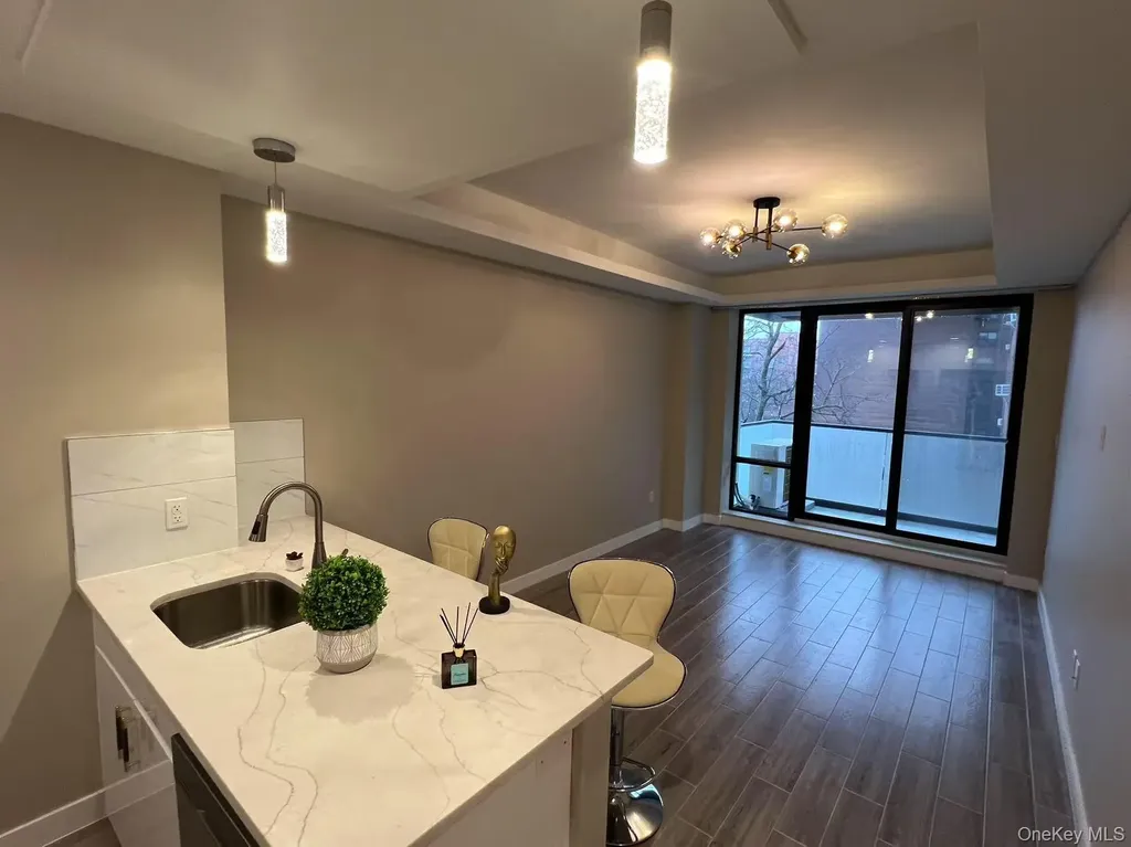 4218 147th Street Flushing NY 11355