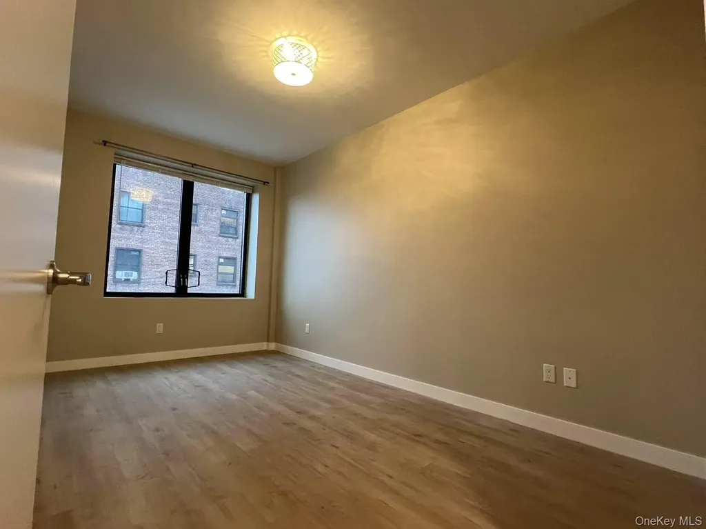 4218 147th Street Flushing NY 11355