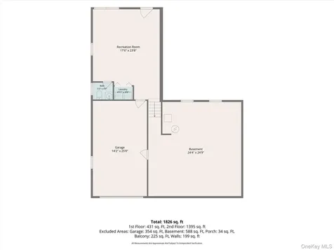 4 Denim Place White Plains NY 10603