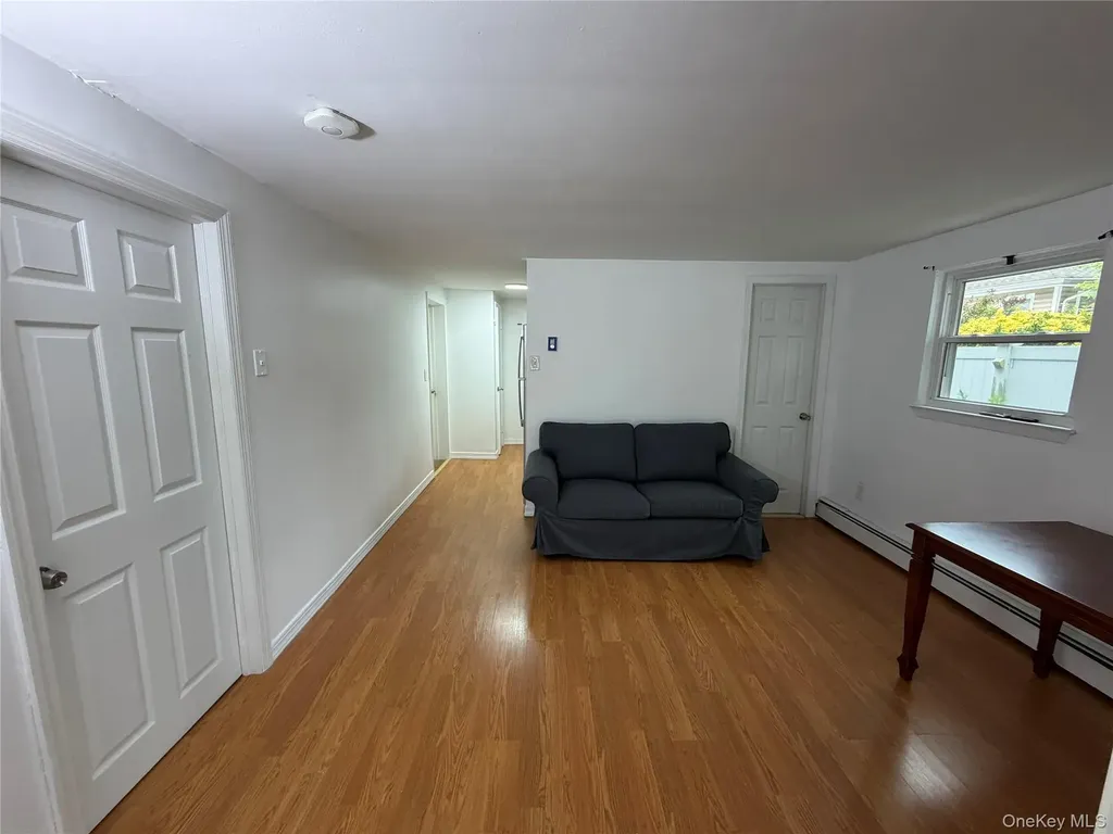 1390 America Avenue West Babylon NY 11704