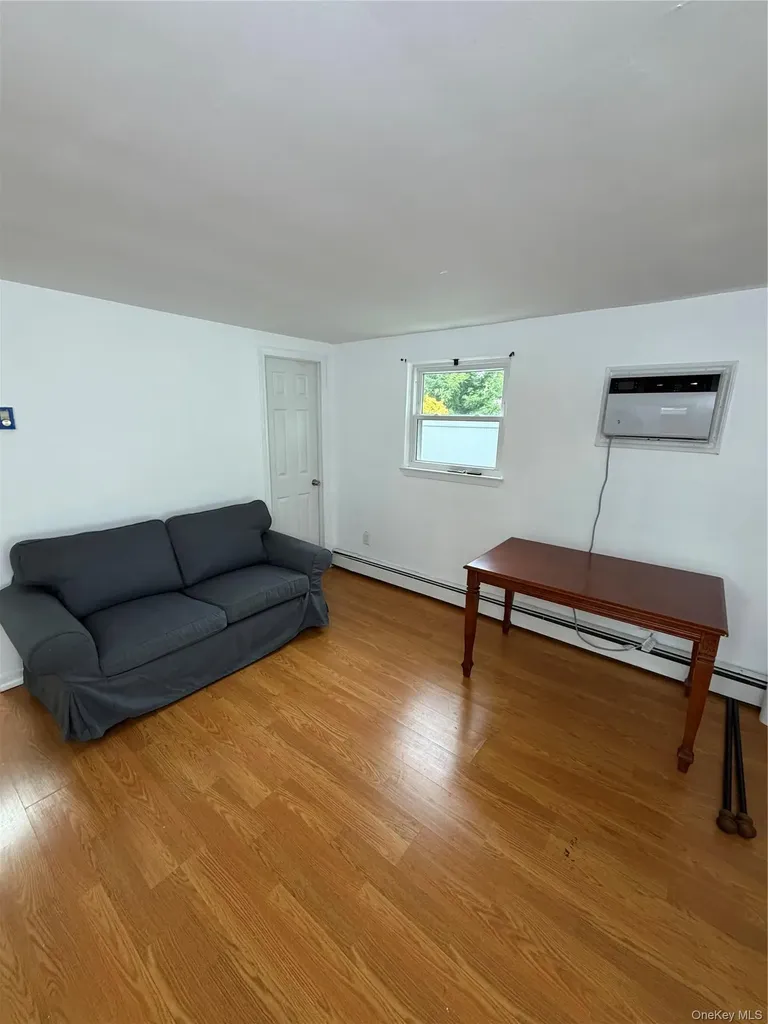 1390 America Avenue West Babylon NY 11704