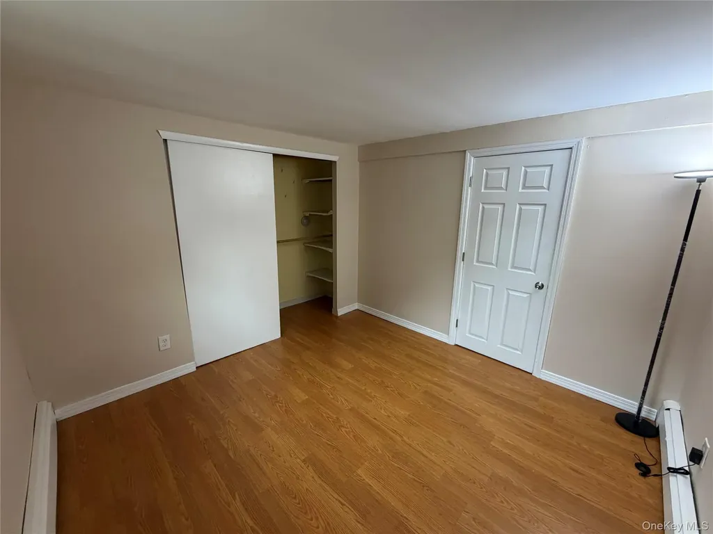 1390 America Avenue West Babylon NY 11704