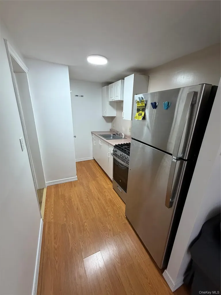 1390 America Avenue West Babylon NY 11704