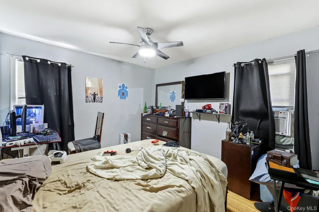 21 New Avenue Yonkers NY 10704