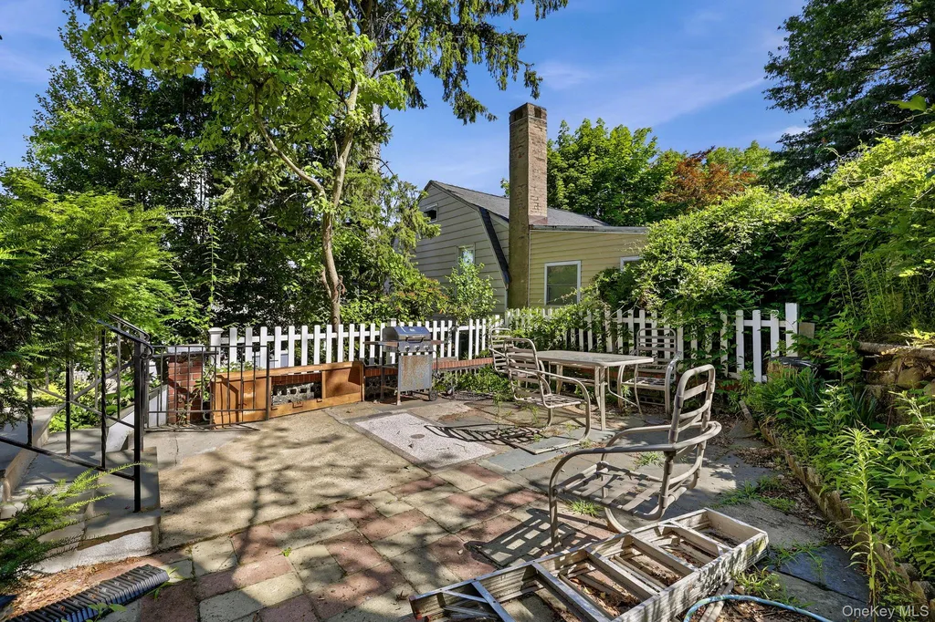 21 New Avenue Yonkers NY 10704