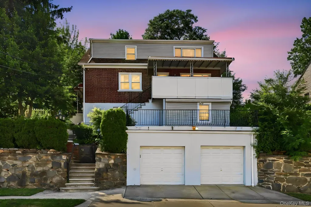 21 New Avenue Yonkers NY 10704