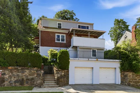 21 New Avenue Yonkers NY 10704