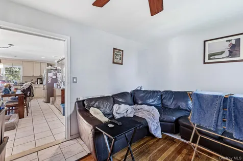 21 New Avenue Yonkers NY 10704