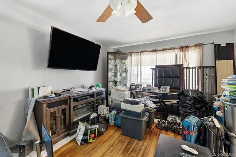 21 New Avenue Yonkers NY 10704