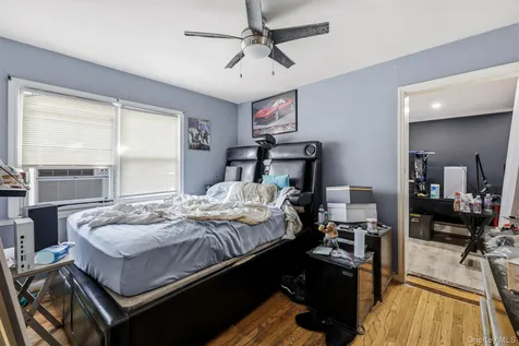 21 New Avenue Yonkers NY 10704