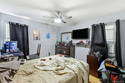 21 New Avenue Yonkers NY 10704