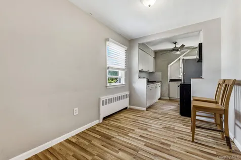 21 New Avenue Yonkers NY 10704