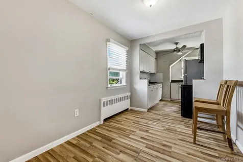 21 New Avenue Yonkers NY 10704