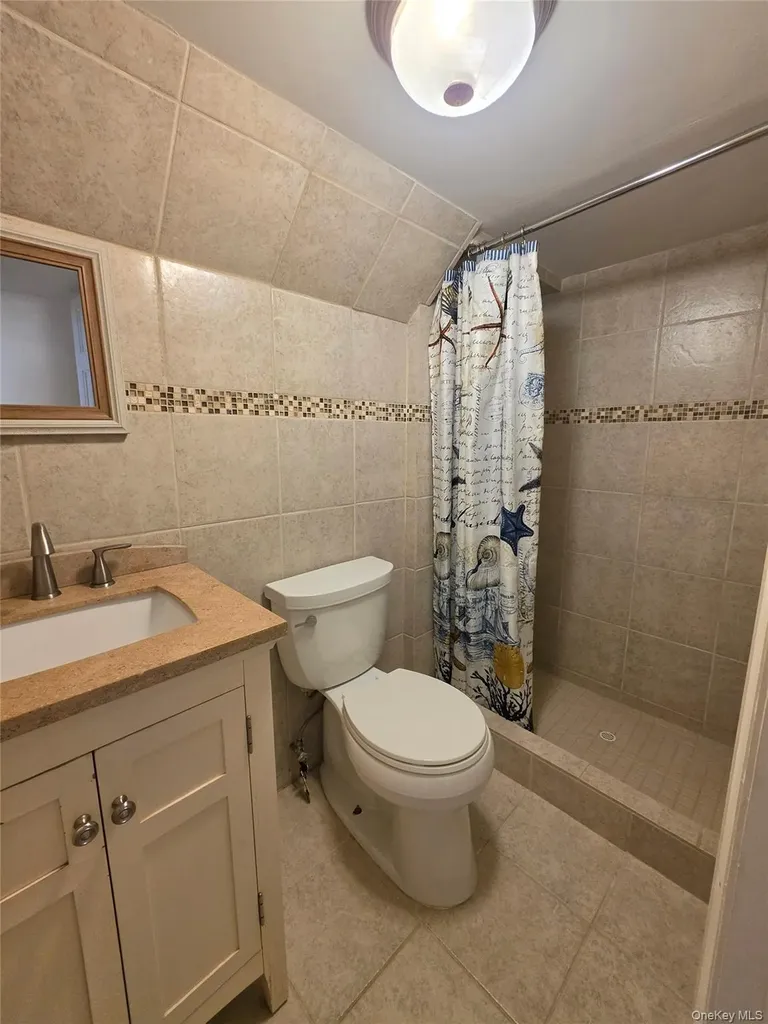 95-14 159th Avenue Howard Beach NY 11414