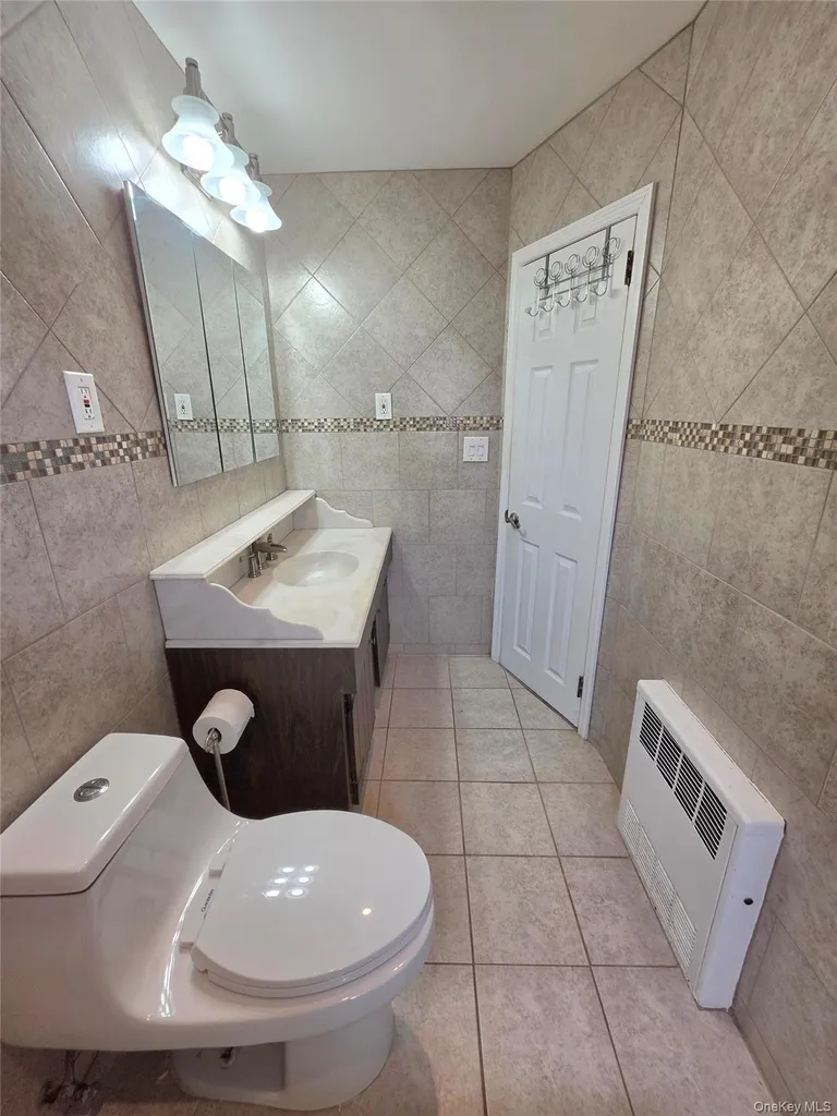 95-14 159th Avenue Howard Beach NY 11414