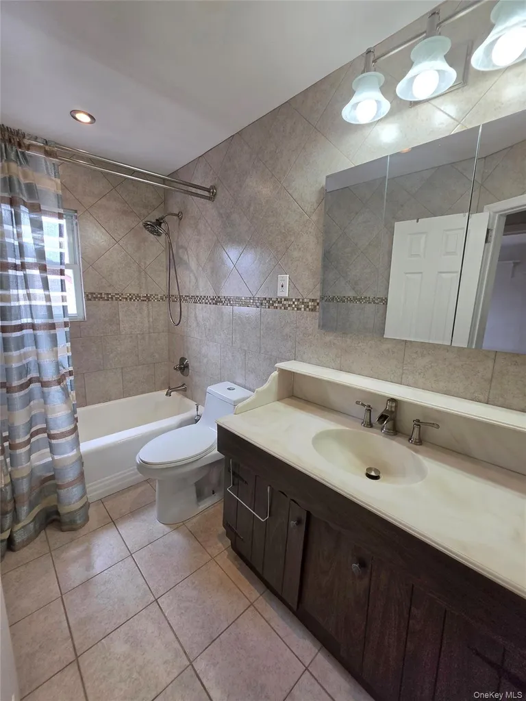 95-14 159th Avenue Howard Beach NY 11414