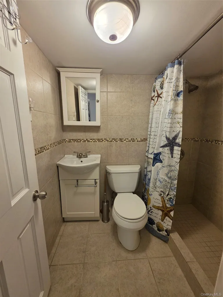 95-14 159th Avenue Howard Beach NY 11414