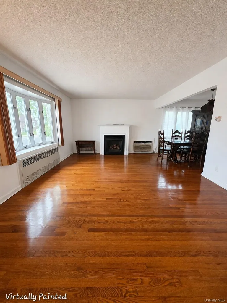 95-14 159th Avenue Howard Beach NY 11414