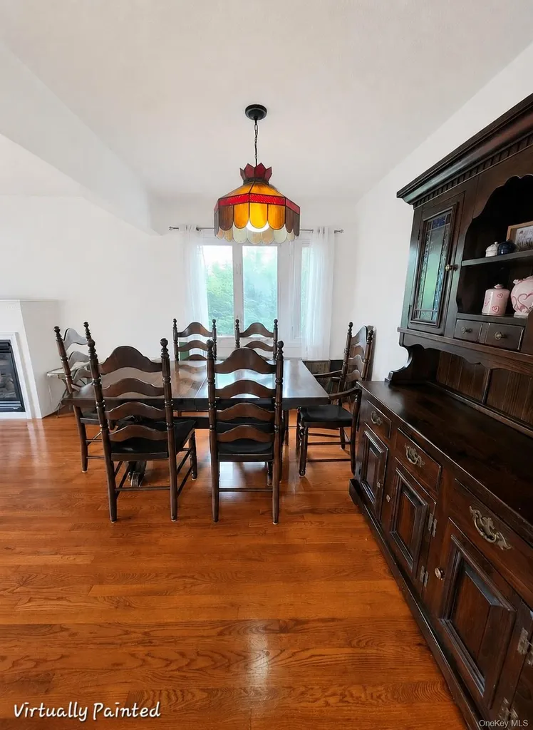 95-14 159th Avenue Howard Beach NY 11414