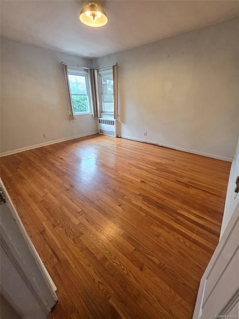 95-14 159th Avenue Howard Beach NY 11414