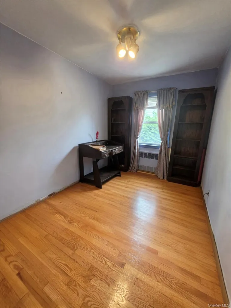 95-14 159th Avenue Howard Beach NY 11414