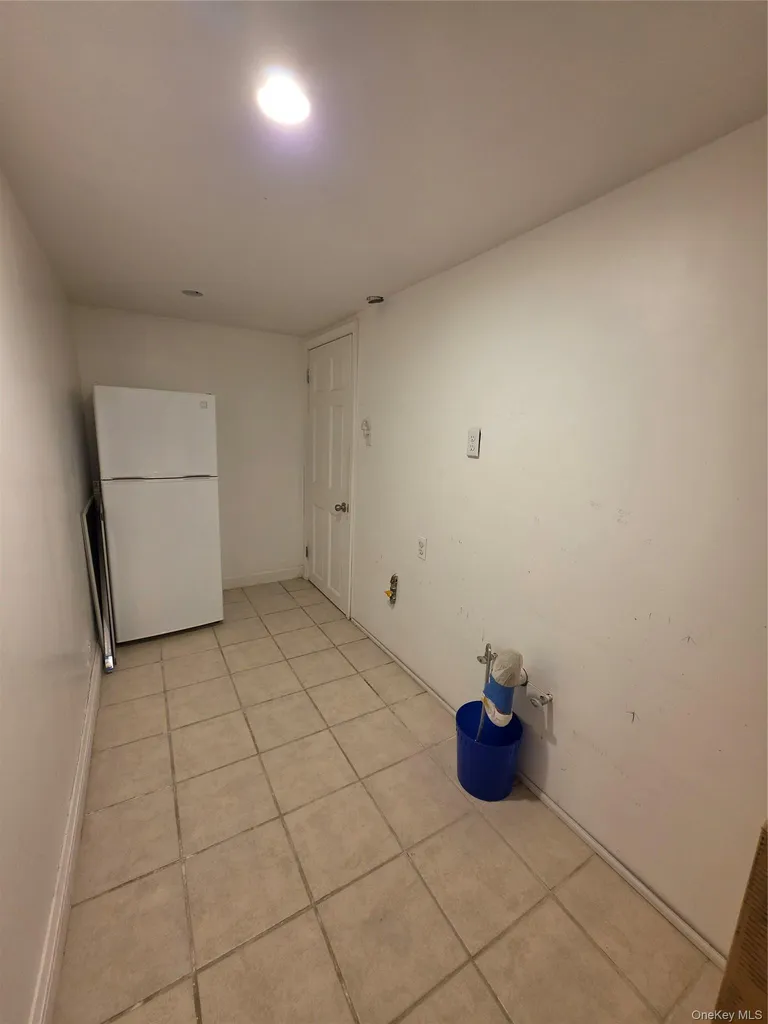 95-14 159th Avenue Howard Beach NY 11414