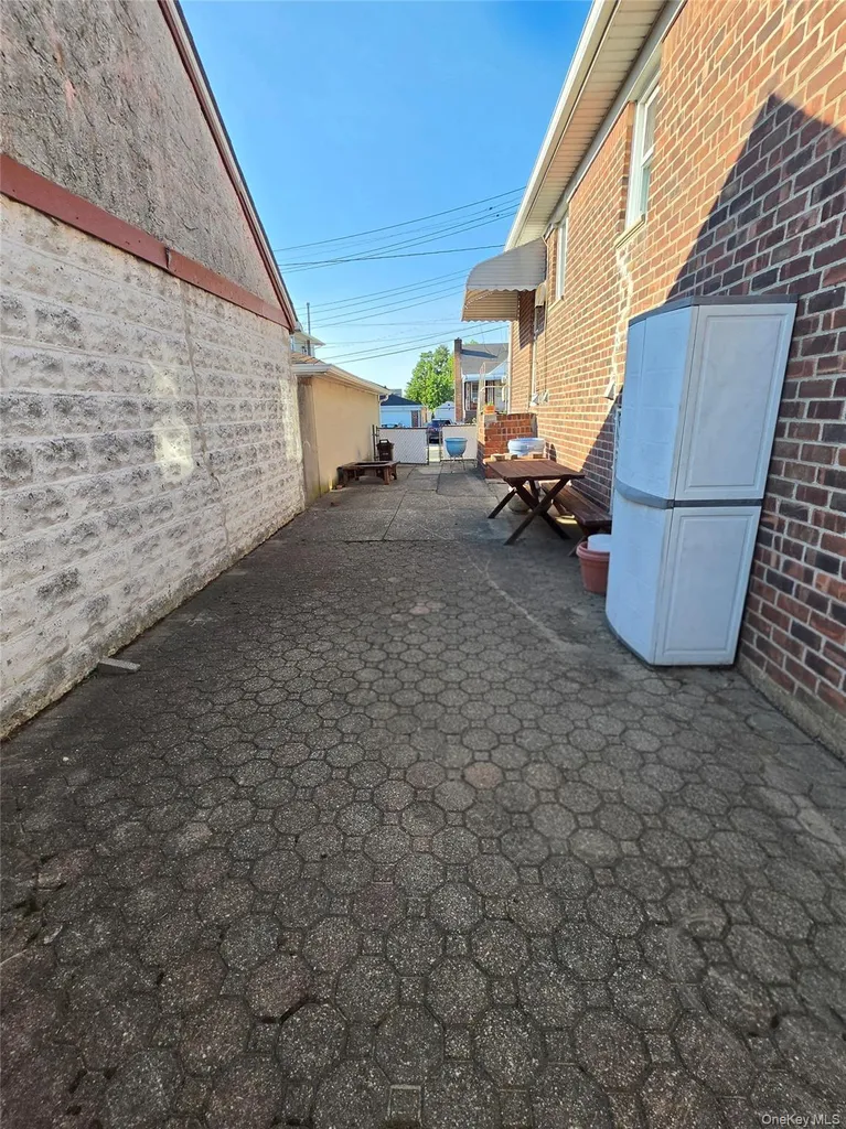 95-14 159th Avenue Howard Beach NY 11414