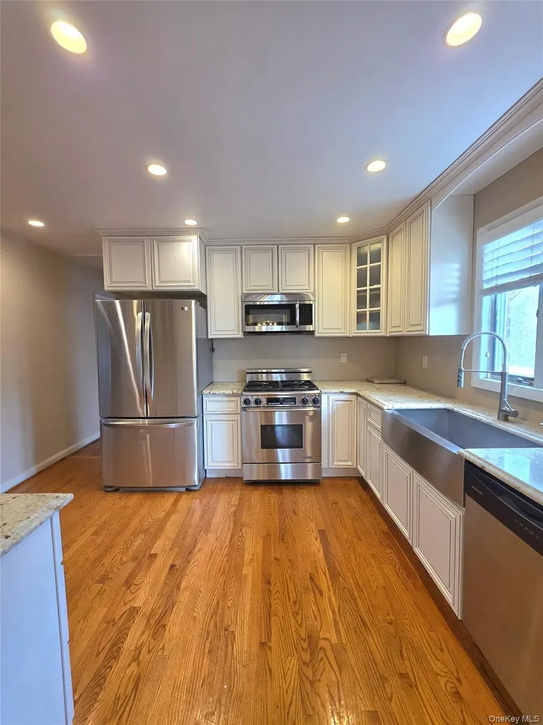 95-14 159th Avenue Howard Beach NY 11414