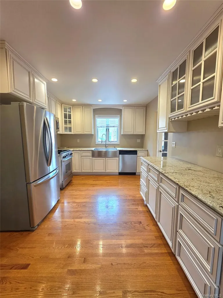 95-14 159th Avenue Howard Beach NY 11414