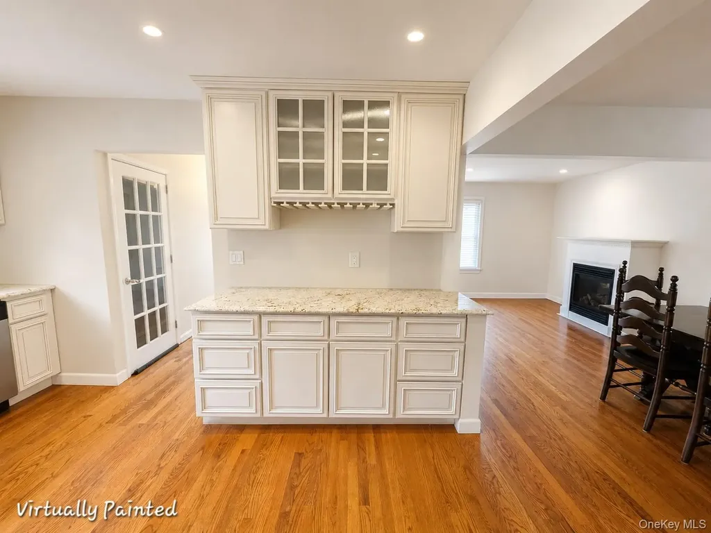 95-14 159th Avenue Howard Beach NY 11414