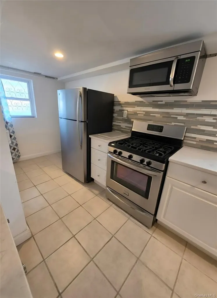 95-14 159th Avenue Howard Beach NY 11414
