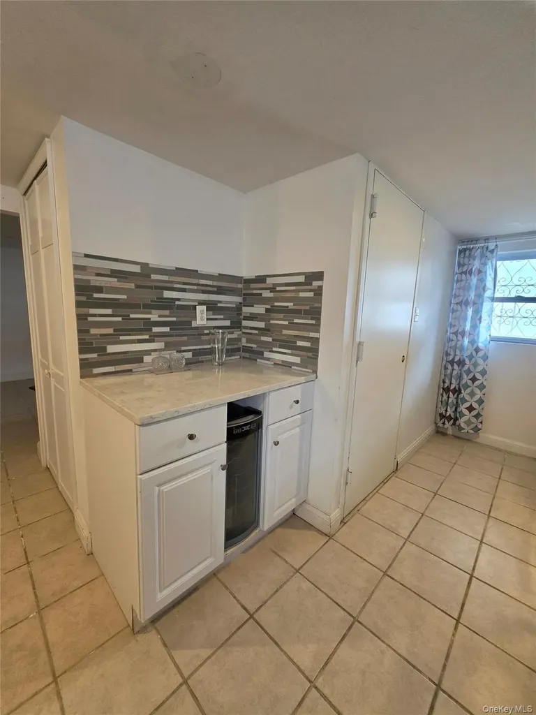 95-14 159th Avenue Howard Beach NY 11414