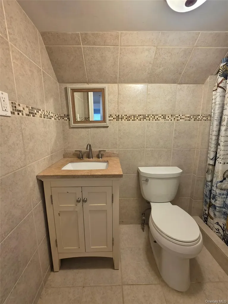 95-14 159th Avenue Howard Beach NY 11414