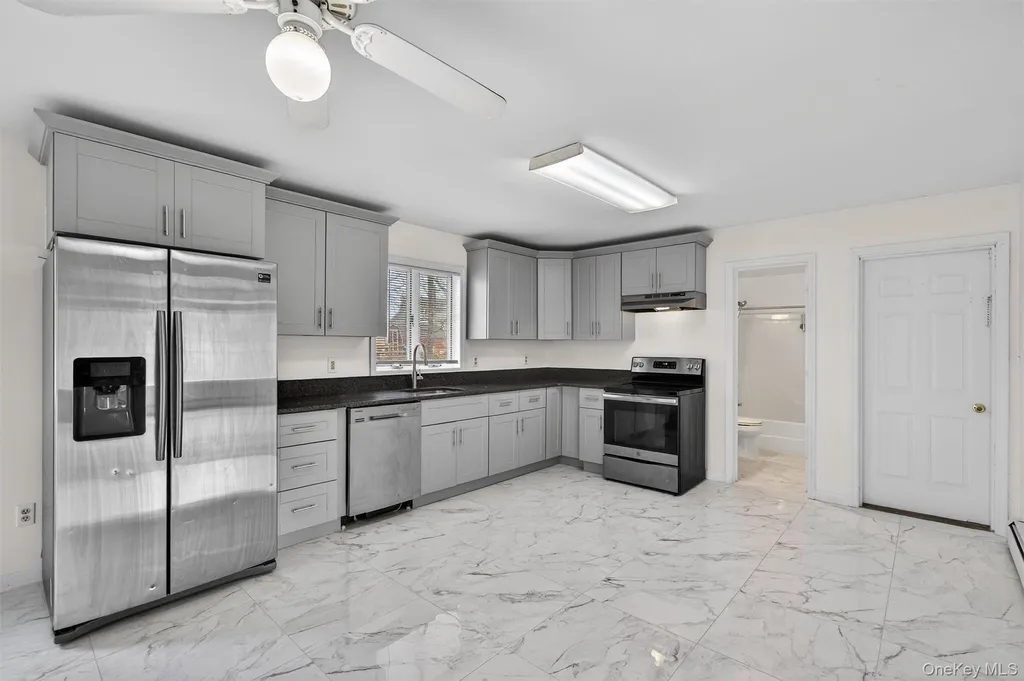 82 Walton Terrace Monroe NY 10950