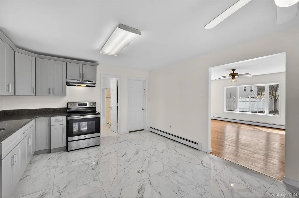 82 Walton Terrace Monroe NY 10950