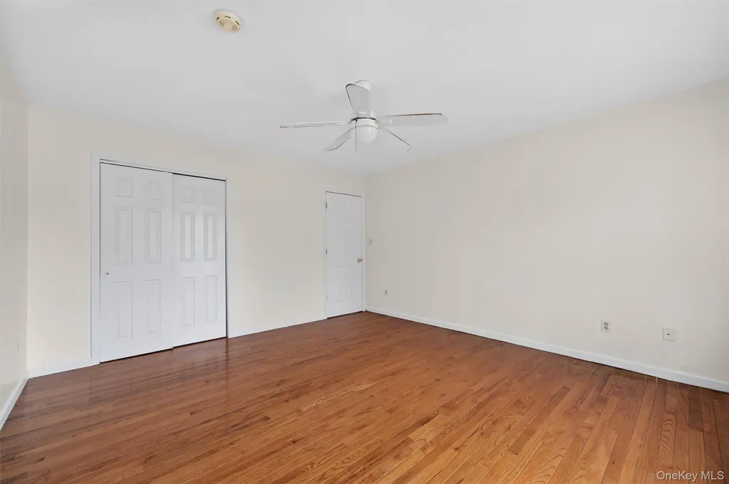 82 Walton Terrace Monroe NY 10950