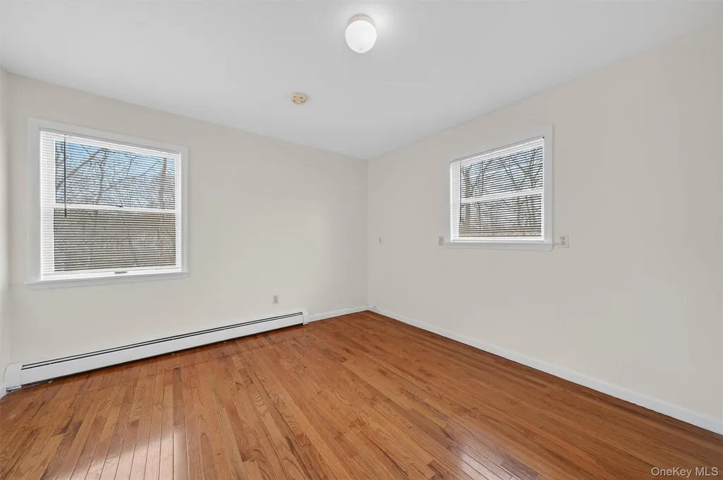 82 Walton Terrace Monroe NY 10950