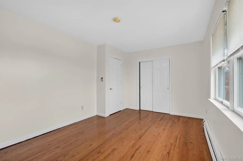 82 Walton Terrace Monroe NY 10950