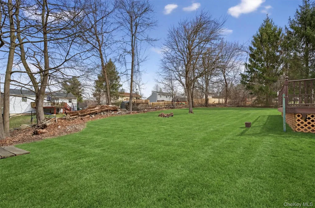 82 Walton Terrace Monroe NY 10950