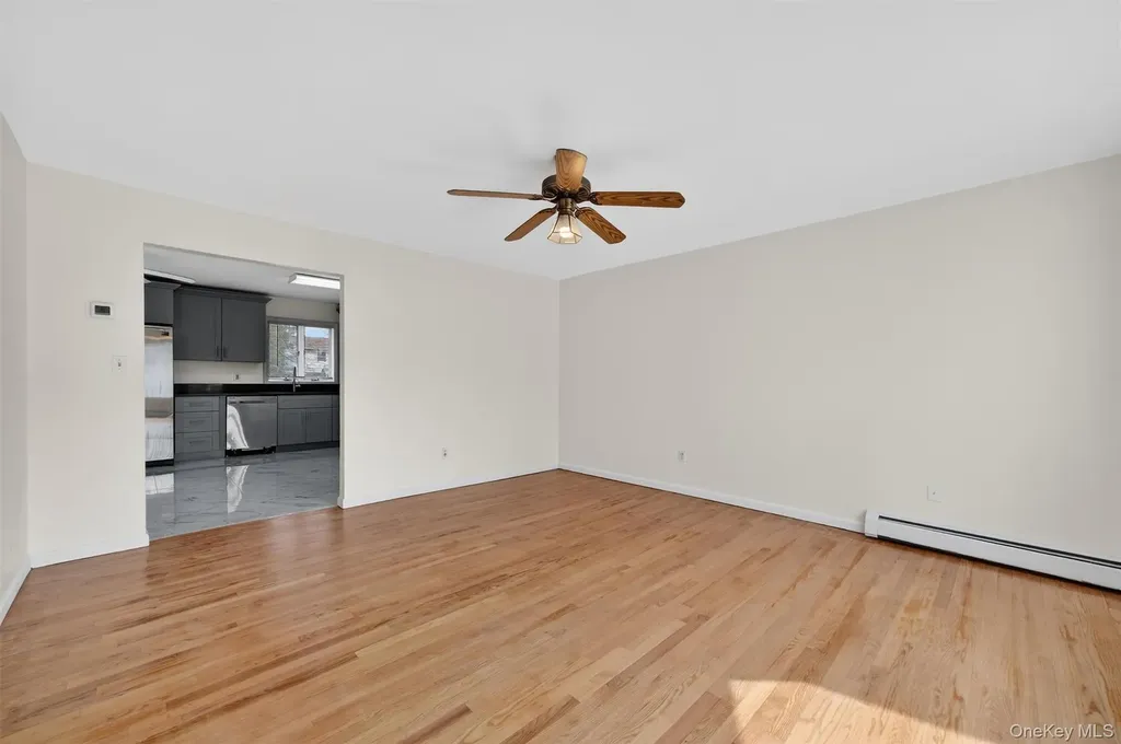 82 Walton Terrace Monroe NY 10950