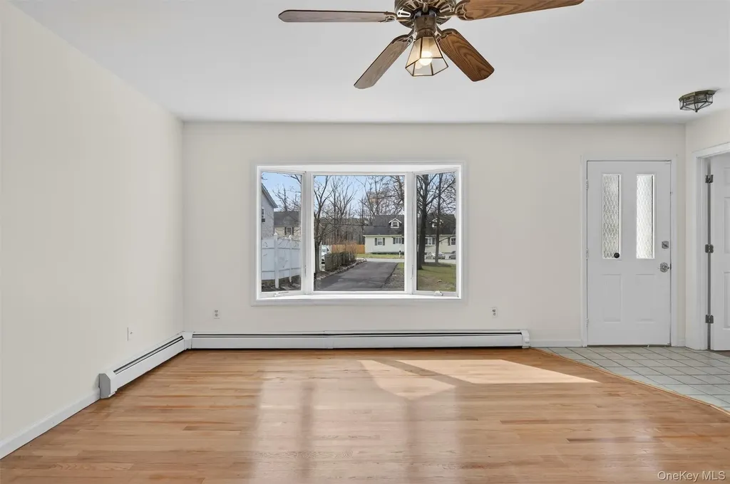 82 Walton Terrace Monroe NY 10950