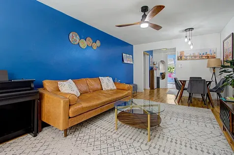 17 Leewood Circle Eastchester NY 10709