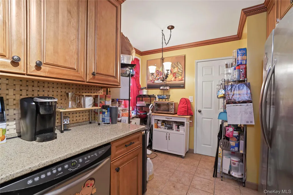 5 Sadore Lane Yonkers NY 10710