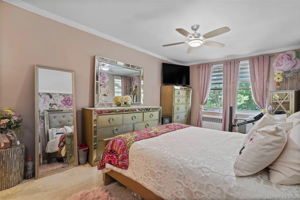 5 Sadore Lane Yonkers NY 10710