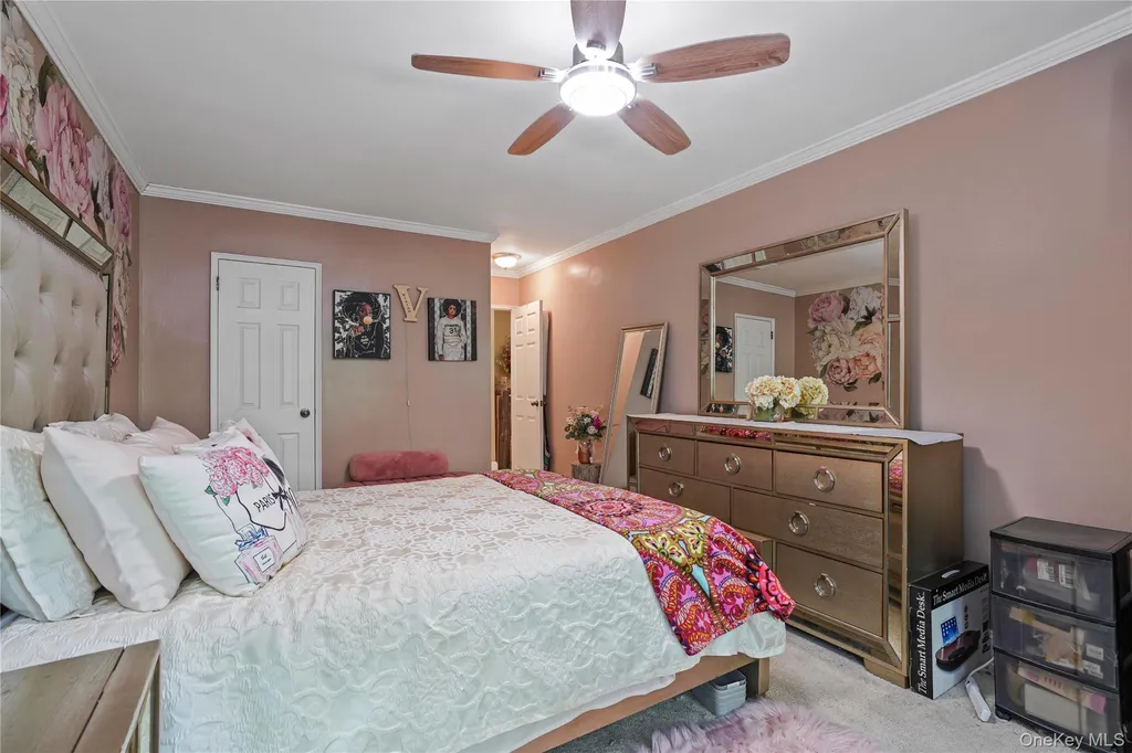 5 Sadore Lane Yonkers NY 10710