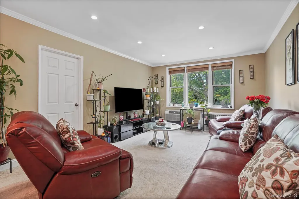 5 Sadore Lane Yonkers NY 10710