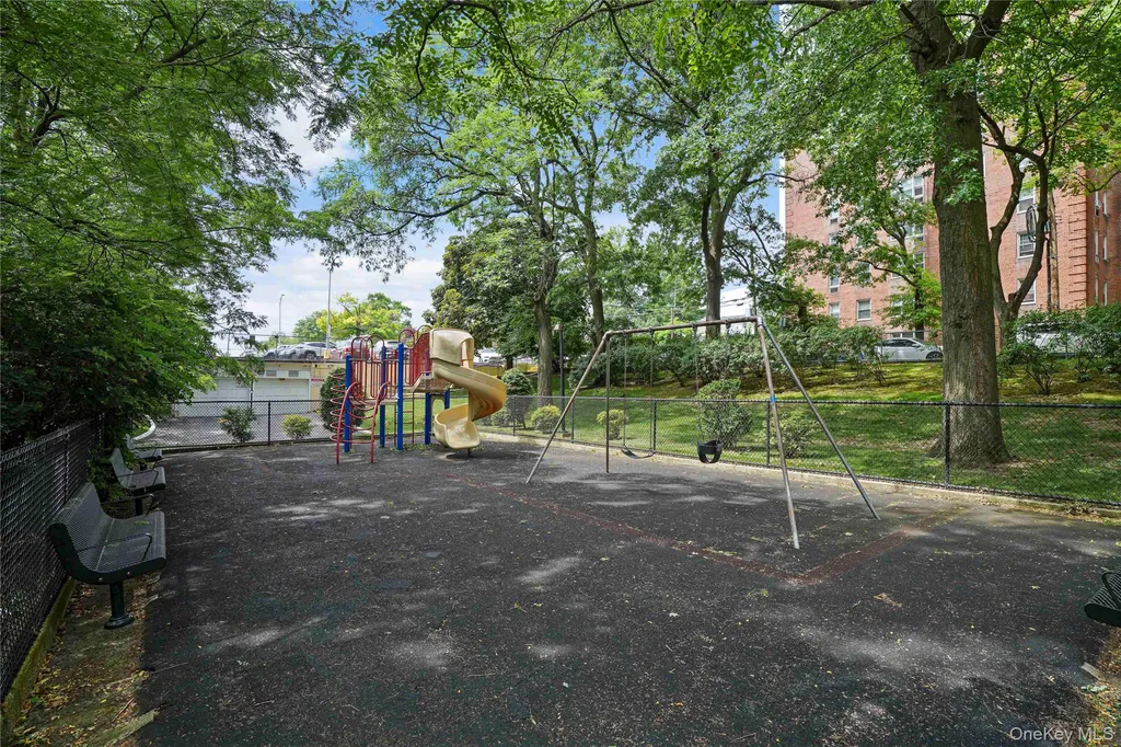5 Sadore Lane Yonkers NY 10710