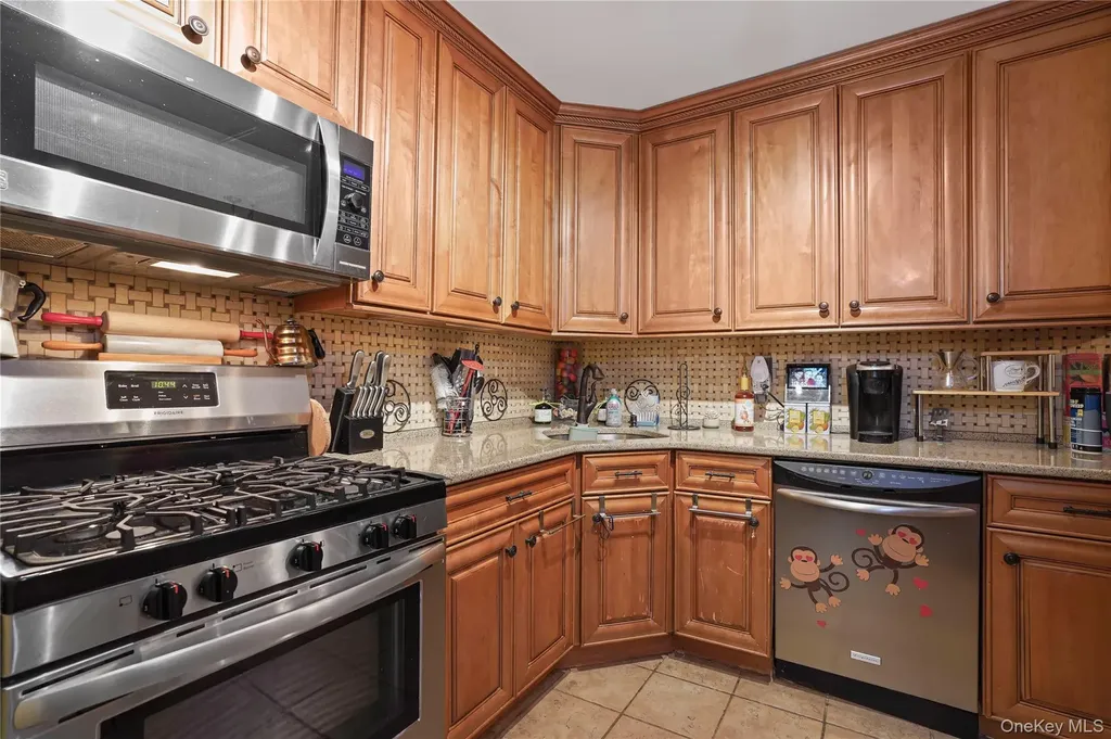 5 Sadore Lane Yonkers NY 10710