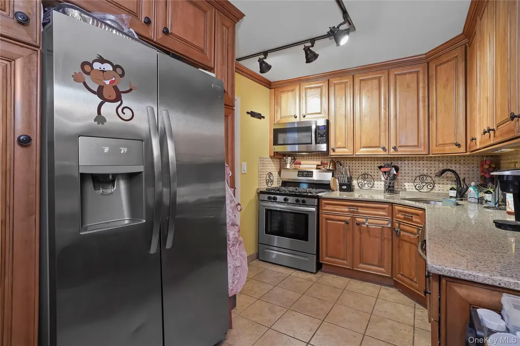 5 Sadore Lane Yonkers NY 10710