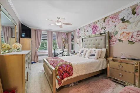5 Sadore Lane Yonkers NY 10710